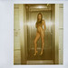 Tamara Long Photo 17