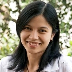 Khanh Luu Photo 21