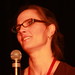 Regina Ferrell Photo 17