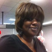 Cynthia Scales Photo 8