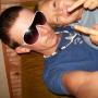 Jeremy Tabor Photo 10