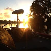 Terry Cooley Photo 10
