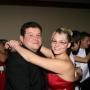 Jennifer Rhoads Photo 41