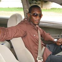 Ken Dey Photo 6
