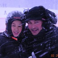 Carl Quintanilla Photo 1