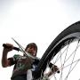 Jack Matthews Photo 40