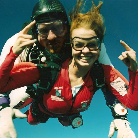 Sandra Daly Photo 18