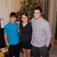 Michael Palomba Photo 7