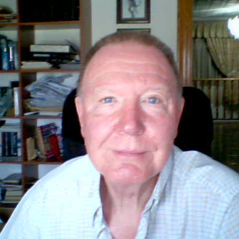 Derek Bonner Photo 27
