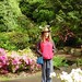 Deborah Spring Photo 12