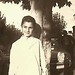 Reynaldo Ramos Photo 17