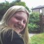 Alison Randall Photo 18