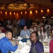 Beth Littlefield Photo 8