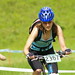 Sherie Nelson Photo 5