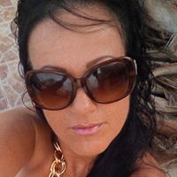Tracey Ellison Photo 18