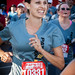 Nichole Blake Photo 3