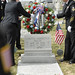 Loretta Parker Photo 10