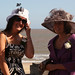 Sheila Gould Photo 10