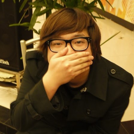 Gary Lam Photo 18