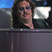 Billy Powell Photo 37