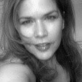Marie Rodriguez Photo 16