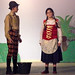 Margaret Hansel Photo 4
