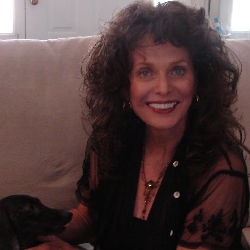 Barbara Dyer Photo 9