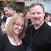 Lisa Mccall Photo 21
