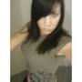 Angela Jernigan Photo 20