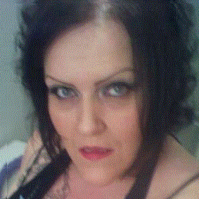Teri Bennett Photo 23