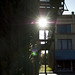 Sun Lockhart Photo 5