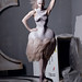 Alexander Stevens Photo 48