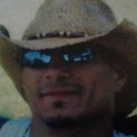 Ricky Hargrove Photo 10