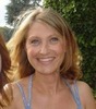 Claire Burton Photo 24