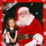 Debbie Mckinney Photo 26