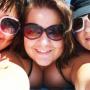 Rachel Strickland Photo 23