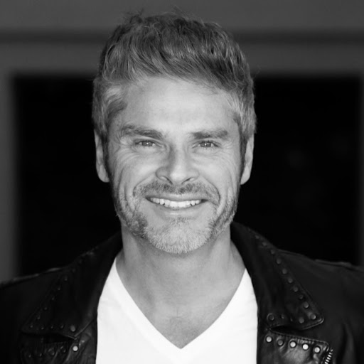 Steven Cox Photo 8