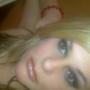 Alexandra Wagner Photo 30
