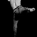 Jose Galvan Photo 37