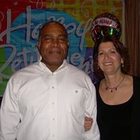 Julius Simmons Photo 20