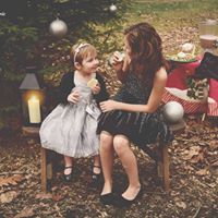 Shelly Butler Photo 19