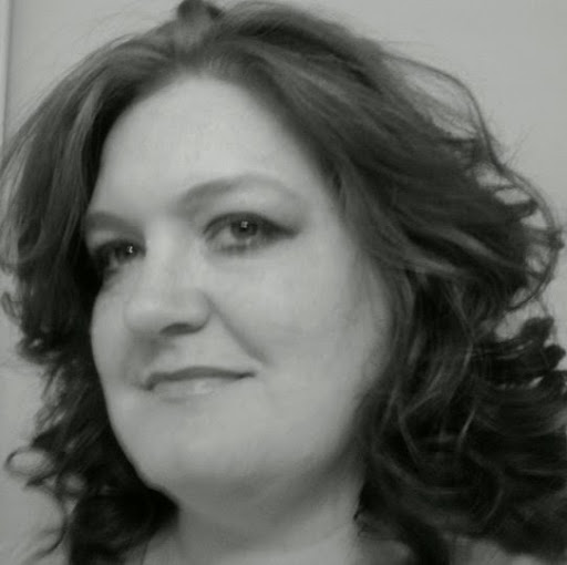 Kristi Walker Photo 18