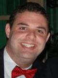 James Fields Photo 10