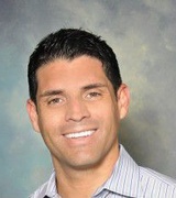 Jesse Romero Photo 2