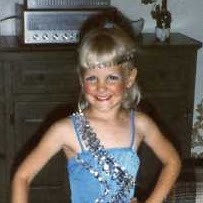 Amy Donato Photo 26