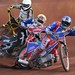 Harry Wilkinson Photo 28