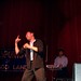 Harmandeep Singh Photo 29