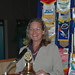 Diane Lang Photo 42
