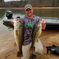 Trent Palmer Photo 19