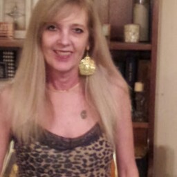 Karen Proctor Photo 4